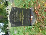 image number DSC04706